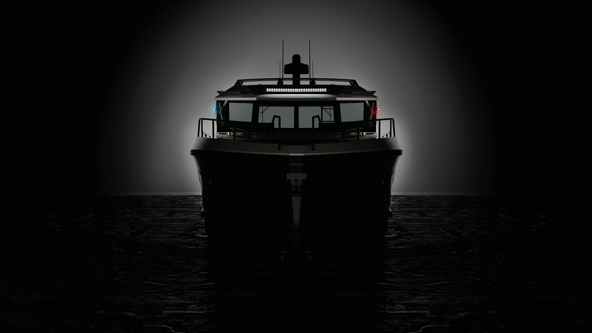 Adventure – Crafted to Conquer